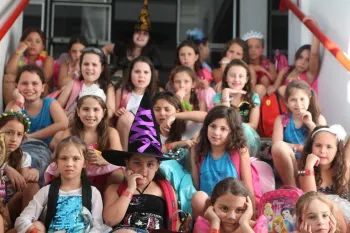 Foto: Fernando Camargo