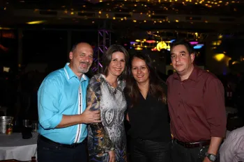 Foto: Fernando Camargo