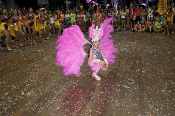 Fotos: Jesus de Oliveira