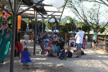 Foto: Fernando Camargo