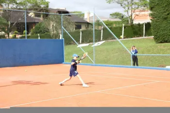 Foto: Fernando Camargo