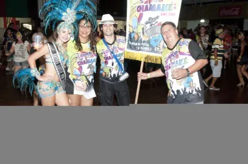 Foto: Jesus de Oliveira