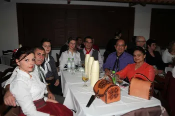 Foto: Fernando Camargo
