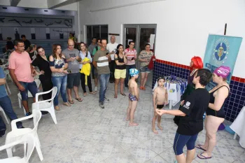 Foto: Fernando Camargo