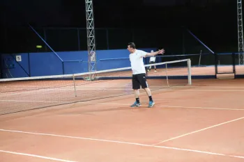 Foto: Fernando Camargo