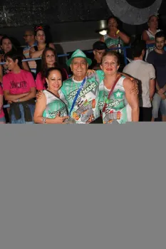 Foto: Fernando Camargo