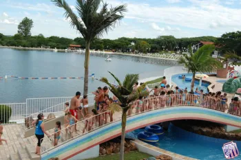 colonia 2011