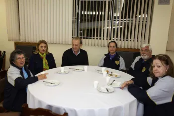 Fotos: Fernando Camargo