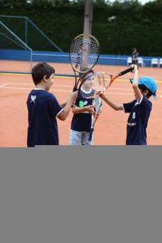 Foto: Fernando Camargo