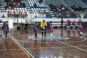 Foto: Fernando Camargo
