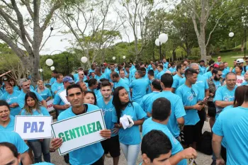 Foto: Fernando Camargo