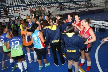 Fotos: Fernando Camargo
