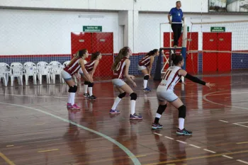 Foto: Fernando Camargo