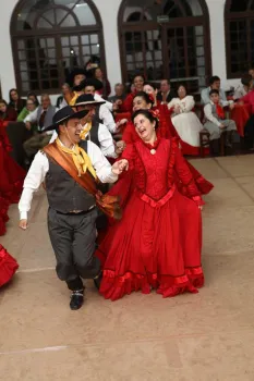 Foto: Fernando Camargo