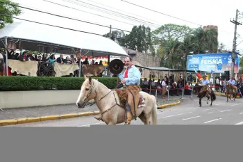 Foto: Fernando Camargo