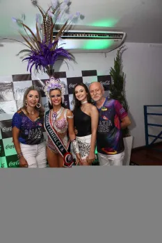 Foto: Fernando Camargo