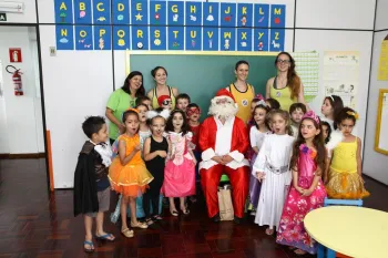 Foto: Fernando Camargo