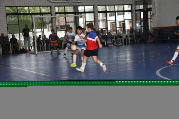 Foto: Fernando Camargo