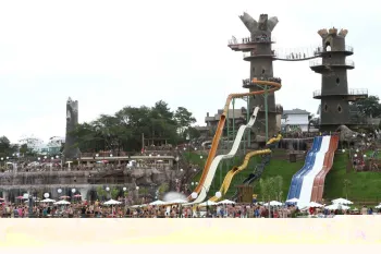 Foto: Fernando Camargo