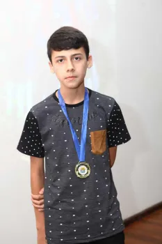 Foto: Fernando Camargo
