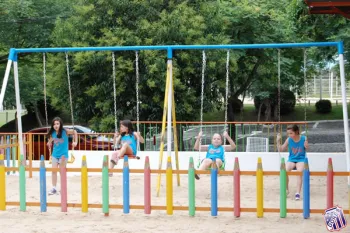 Clube Dores