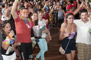 Foto: Jesus de Oliveira