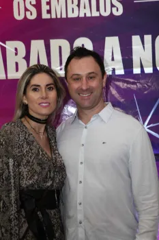 Foto: Fernando Camargo