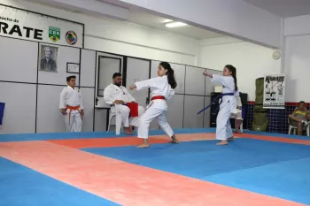 Foto: Fernando Camargo