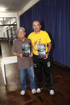 Fotos: Fernando Camargo