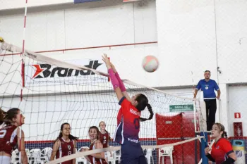 Foto: Fernando Camargo