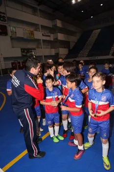 Foto: Fernando Camargo