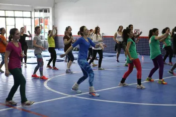 Foto: Fernando Camargo