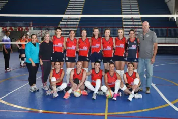 Fotos: Fernando Camargo