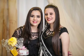 Foto: Jesus de Oliveira