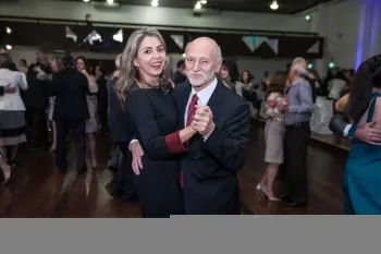 Foto: Fernando Camargo