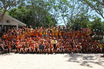 Foto: Fernando Camargo