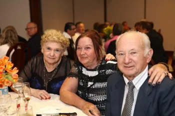 Foto: Jesus de Oliveira