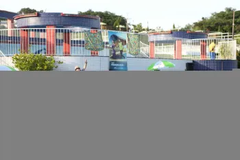 Foto: Fernando Camargo
