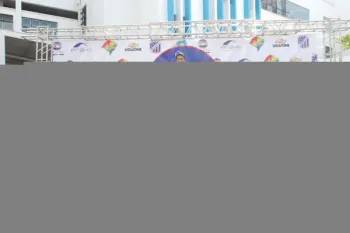 3ª Rústica Santa Maria