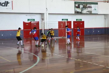Foto: Fernando Camargo