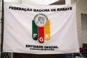 Fotos: Fernando Camargo/Clube Recreativo Dores