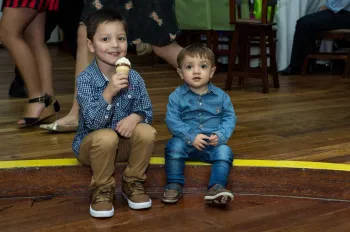 Foto: Fernando Camargo