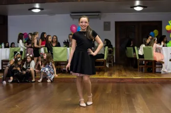 Foto: Fernando Camargo