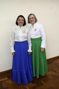 Foto: Fernando Camargo