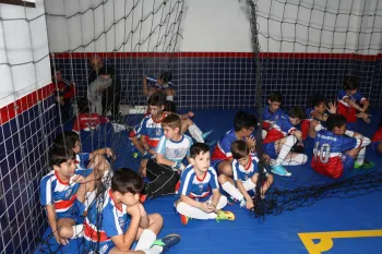 Foto: Fernando Camargo