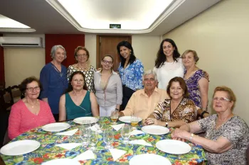 Foto: Fernando Camargo
