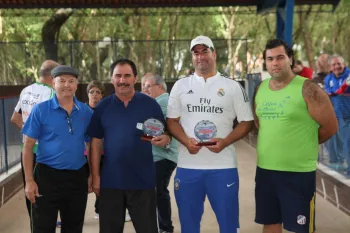 Foto: Fernando Camargo
