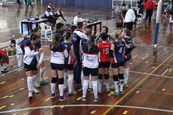 Foto: Fernando Camargo