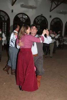 Foto: Fernando Camargo