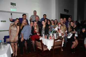 Foto: Fernando Camargo